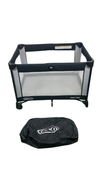 Shop Graco Pack ‘n Play Portable Playard, Kolb at GoodBuy Gear