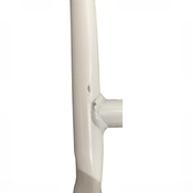 Shop Newton Bassinet And Bedside Sleeper, Sandstone at GoodBuy Gear