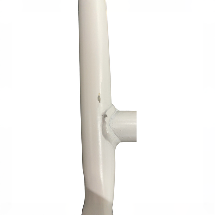 Shop Newton Bassinet And Bedside Sleeper, Sandstone at GoodBuy Gear