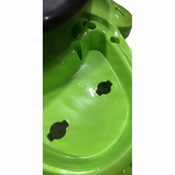 Shop Baby Einstein Activity Jumper, The Very Hungry Caterpillar at GoodBuy Gear