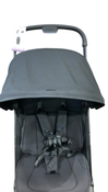 Shop Joolz Aer+ Stroller, 2024, Space Black at GoodBuy Gear