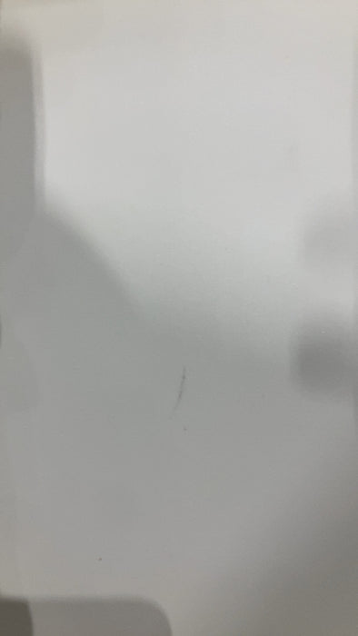 Shop Skip Hop Wipe-Clean Changing Pad, Oat at GoodBuy Gear