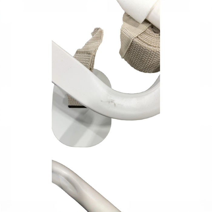 Shop Newton Bassinet And Bedside Sleeper, Sandstone at GoodBuy Gear