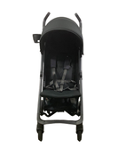 used Strollers