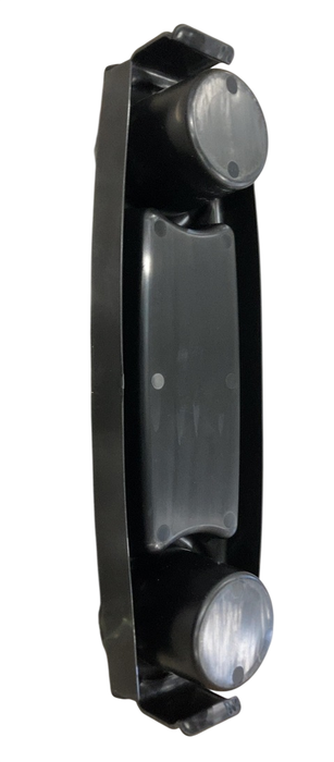 Shop Ellavate Meal Tray, 2 Cupholders at GoodBuy Gear