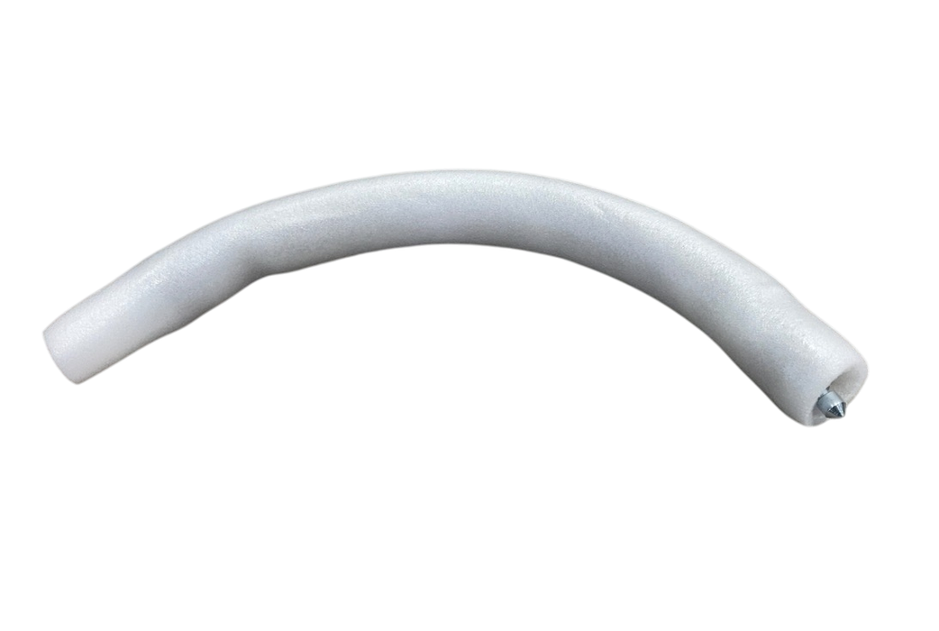 Shop Mockingbird Single 2.0 Stroller, 2025, Sage, Silver With Penny Leather, Watercolor Drops at GoodBuy Gear