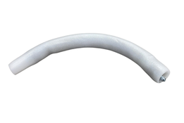 Shop Mockingbird Single 2.0 Stroller, 2025, Sage, Silver With Penny Leather, Watercolor Drops at GoodBuy Gear