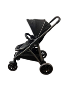 secondhand Chicco Corso Modular Stroller