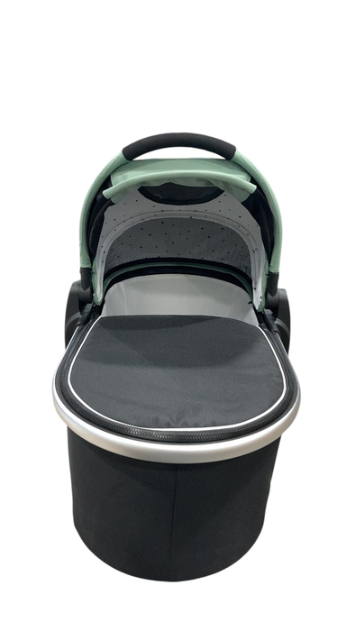 Shop Mockingbird Bassinet, Pre-2026, Sage at GoodBuy Gear
