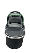 Shop Mockingbird Bassinet, Pre-2026, Sage at GoodBuy Gear