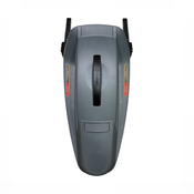 Shop Babyark Smart Base, 2025, Charcoal Grey at GoodBuy Gear