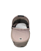 secondhand Cybex MIOS LUX Carry Cot