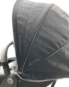 secondhand Strollers