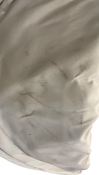 Shop UPPAbaby Vista V3 Stroller, 2024, Savannah (Pearl Gray Jacquard) at GoodBuy Gear