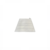 Shop DRAFT - Dream On Me Nest Portable Playard, Grey at GoodBuy Gear