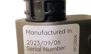 Shop WAYB Pico Portable Car Seat, 2023, Stardust at GoodBuy Gear