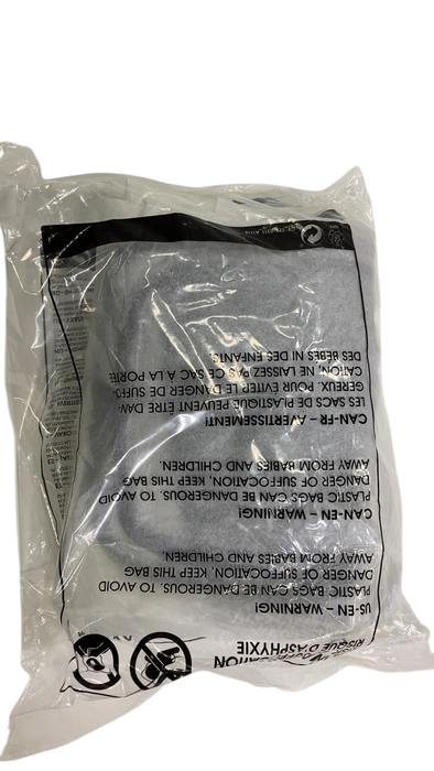 Shop Cybex PRIAM Stroller, 2019, Manhattan Grey, Chrome With Black Details at GoodBuy Gear