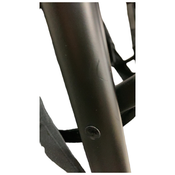 Shop Summer by Ingenuity 3D Quick Close CS+ Stroller, Gray, unknown at GoodBuy Gear