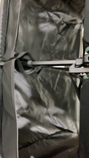 Shop Zoe The Twin V2 Double Stroller, Forest, 2024 at GoodBuy Gear