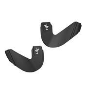 Shop Joolz Aer Car Seat Adapters, Black at GoodBuy Gear