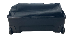 Shop Mountain Buggy Stroller Travel Bag XL, Black at GoodBuy Gear