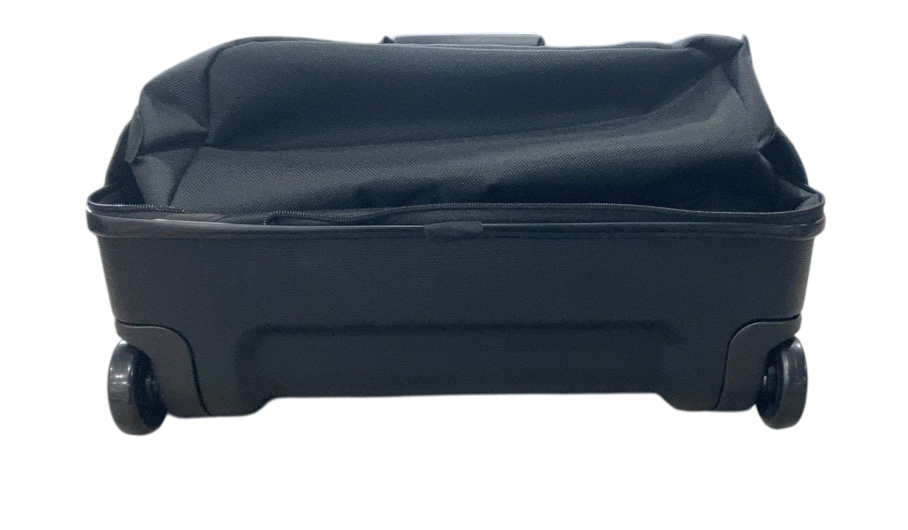 Shop Mountain Buggy Stroller Travel Bag XL, Black at GoodBuy Gear