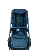 Shop UPPAbaby VISTA V2 Stroller, 2023, Jake (Black) at GoodBuy Gear