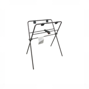 Shop Stokke Flexi Bath Stand, Grey at GoodBuy Gear