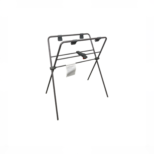 Shop Stokke Flexi Bath Stand, Grey at GoodBuy Gear