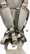 Shop UPPAbaby Vista V3 Stroller, 2024, Jake (Charcoal) at GoodBuy Gear