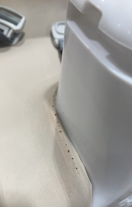 Shop Bumbo Multi Seat, Taupe at GoodBuy Gear