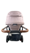 Shop UPPAbaby CRUZ V2 Stroller, 2021, Alice (Dusty Pink) at GoodBuy Gear