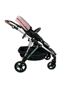 secondhand Strollers