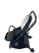 Shop Joie Kava 3-in-1 Stroller, 2024, Shale at GoodBuy Gear