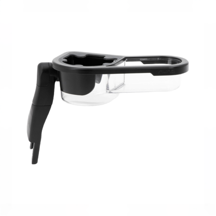 Shop Nuna Child Tray, MIXX at GoodBuy Gear