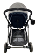 Shop Graco Modes Closer Stroller, 2023, Nash at GoodBuy Gear