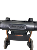 Shop Maxi-Cosi Zelia Luxe Stroller Frame, 2023 at GoodBuy Gear