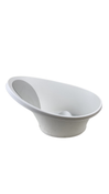 Shop Shnuggle Baby Bath Bath, White at GoodBuy Gear