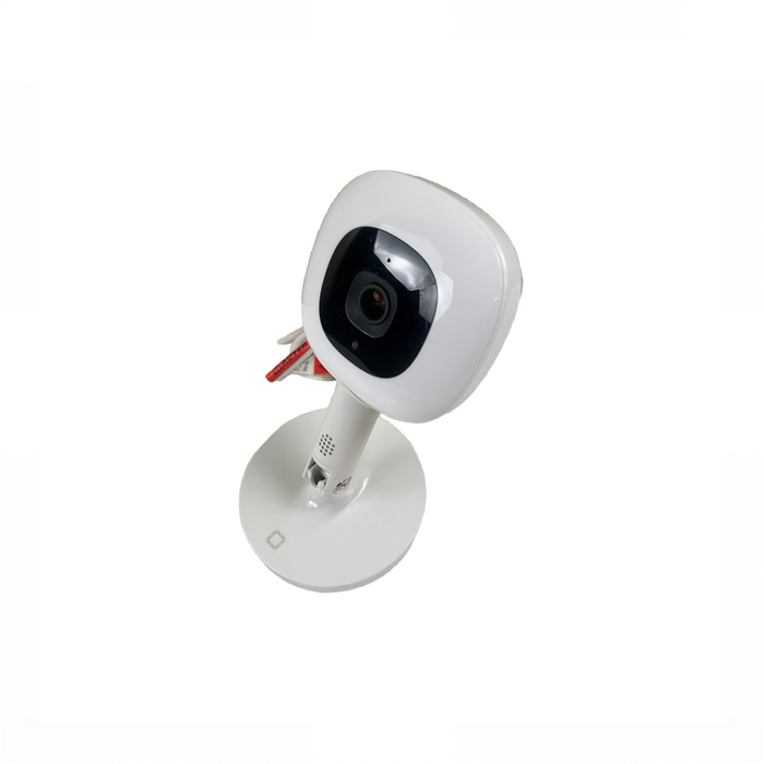 Shop Nanit Pro HD Baby Monitor with Flex Stand at GoodBuy Gear