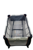 Shop Graco Pack ‘n Play Playard Anywhere Dreamer, Marlo at GoodBuy Gear