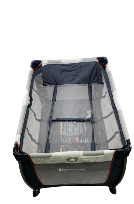 Shop Graco Pack ‘n Play Playard Anywhere Dreamer, Marlo at GoodBuy Gear
