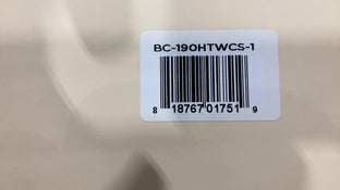 factory sealed image