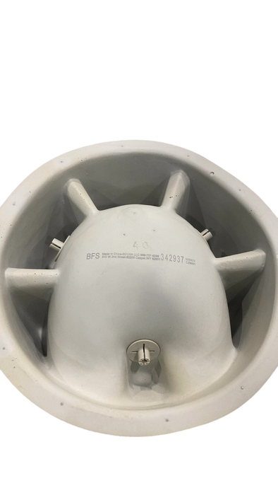 Shop Bumbo Floor Seat, Elephant Grey at GoodBuy Gear