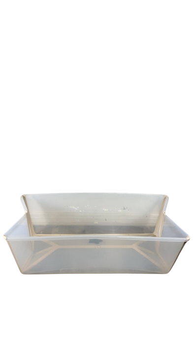 Shop Stokke Flexi Bath Bundle Pack, Sandy Beige, XLarge at GoodBuy Gear