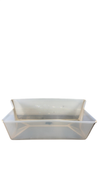 Shop Stokke Flexi Bath Bundle Pack, Sandy Beige, XLarge at GoodBuy Gear
