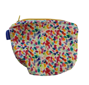 Shop Lovevery The Explorer Play Kit at GoodBuy Gear