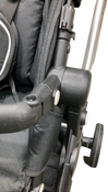 Shop Mockingbird Single to Double 2.0 Stroller, Sea, Windowpane, Silver With Penny Leather, 2025 at GoodBuy Gear