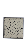 Shop Gathre Micro Mat, Blanc/Spotted at GoodBuy Gear