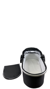 Shop Mockingbird Bassinet 2.0, Black at GoodBuy Gear