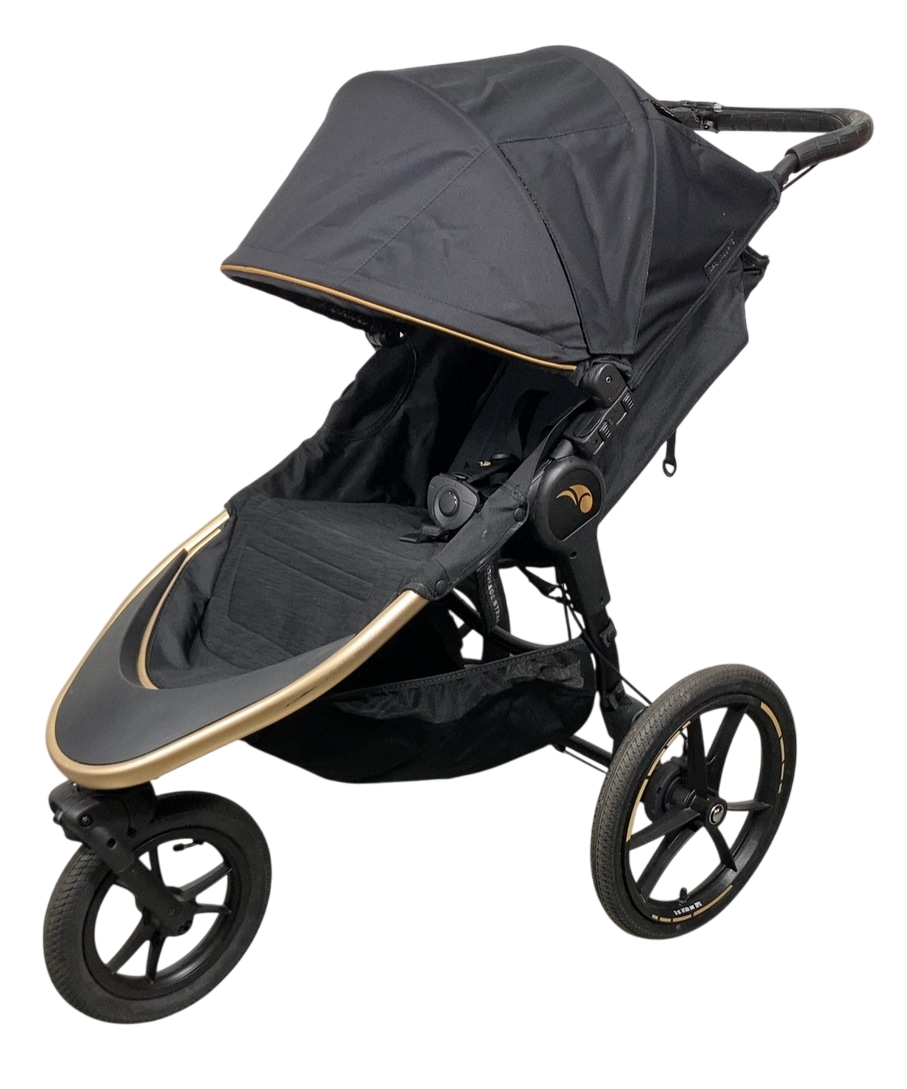 baby jogger summit x3 Baby Jogger Summit X3 Stroller, 2022, City Royalty